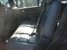 Load image into Gallery viewer, Temperature Controls Ford Freestyle 2006 - MM561886