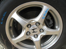 Load image into Gallery viewer, Radio Honda S2000 2002 02 2003 03 AM FM CD - MM562675