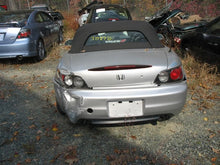Load image into Gallery viewer, Radio Honda S2000 2002 02 2003 03 AM FM CD - MM562675