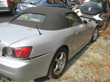 Load image into Gallery viewer, Radio Honda S2000 2002 02 2003 03 AM FM CD - MM562675