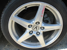 Load image into Gallery viewer, FRONT WINDOW REGULATOR RSX 2002 02 2003 03 2004 04 2005 05 06 Right - MM565186