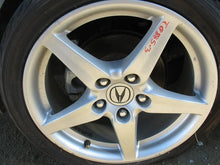 Load image into Gallery viewer, FRONT WINDOW REGULATOR RSX 2002 02 2003 03 2004 04 2005 05 06 Right - MM565186