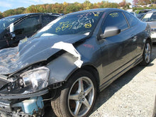 Load image into Gallery viewer, FRONT WINDOW REGULATOR RSX 2002 02 2003 03 2004 04 2005 05 06 Right - MM565186