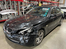 Load image into Gallery viewer, AUTOMATIC TRANSMISSION BMW 528i 2008 08 2009 09 2010 10 AWD - NW578148