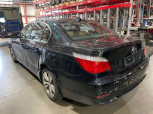 Load image into Gallery viewer, AUTOMATIC TRANSMISSION BMW 528i 2008 08 2009 09 2010 10 AWD - NW578148