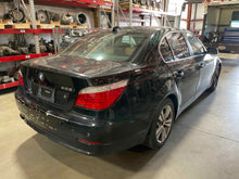Load image into Gallery viewer, AUTOMATIC TRANSMISSION BMW 528i 2008 08 2009 09 2010 10 AWD - NW578148
