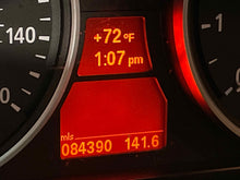 Load image into Gallery viewer, AUTOMATIC TRANSMISSION BMW 528i 2008 08 2009 09 2010 10 AWD - NW578148