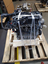 Load image into Gallery viewer, Power Brake Booster Hyundai Santa Fe 2019 - NW555414
