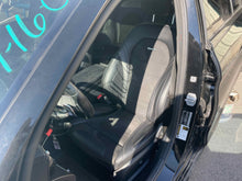 Load image into Gallery viewer, Transmission MERCEDES C-CLASS 2016 - NW563879