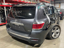 Load image into Gallery viewer, HEATER BLOWER MOTOR Avalon Camry ES350 05 06 07 08 09 - NW552645