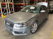 Load image into Gallery viewer, TRANSMISSION Audi A4 A5 11 12 13 14 15 16 AWD - NW555879
