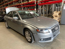 Load image into Gallery viewer, TRANSMISSION Audi A4 A5 11 12 13 14 15 16 AWD - NW555879