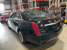 Load image into Gallery viewer, Transfer Case Cadillac CTS 2014 - NW557555