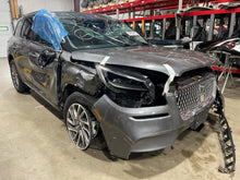 Load image into Gallery viewer, Alternator CORSAIR 2020 - NW558181