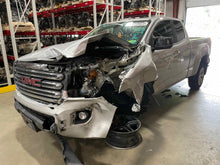 Load image into Gallery viewer, FRONT CV AXLE SHAFT Colorado Canyon 15 16 17 18 19 - NW558321