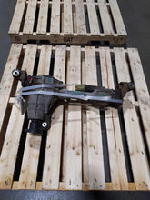 Load image into Gallery viewer, FRONT CV AXLE SHAFT Colorado Canyon 15 16 17 18 19 - NW558321