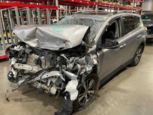 Load image into Gallery viewer, FRONT A/C HEATER BLOWER MOTOR Scion iM Toyota Rav4 2006-2018 - NW558573