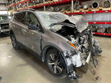 Load image into Gallery viewer, FRONT A/C HEATER BLOWER MOTOR Scion iM Toyota Rav4 2006-2018 - NW558573