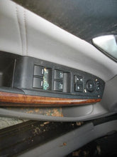 Load image into Gallery viewer, TRANSMISSION Honda Accord 2011 11 2012 12 - MM565023
