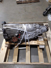 Load image into Gallery viewer, CV AXLE SHAFT Audi A6 2005 05 2006 06 2007 07 2008 08 2009 09 10 11 Front Right - NW559799