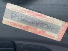 Load image into Gallery viewer, AUTOMATIC TRANSMISSION Audi A6 2007 07 2008 08 - NW560055