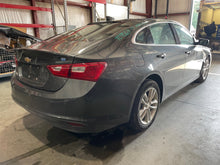 Load image into Gallery viewer, ECU ECM COMPUTER Chevrolet Cruze 2017 17 - NW560185