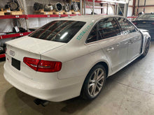 Load image into Gallery viewer, ALTERNATOR Audi S4 S5 2013 13 2014 14 2015 15 2016 16 2017 17 - NW560277