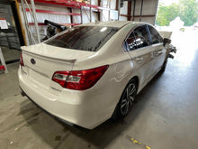 Load image into Gallery viewer, COMMUNICATION CONTROL MODULE COMPUTER Subaru Legacy 16 17 18 - NW560823