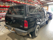 Load image into Gallery viewer, ECU ECM Computer FORD F250SD PICKUP 2005 - NW560852