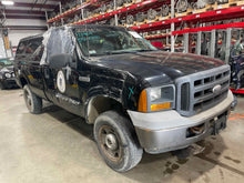 Load image into Gallery viewer, TRANSFER CASE F250SD Pickup F350SD Pickup F450SD Pickup F550SD Pickup 03-10 - NW561338