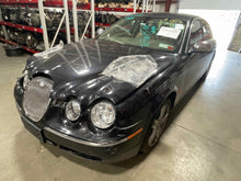 Load image into Gallery viewer, REAR WINDOW REGULATOR Jaguar S Type 2003 03 2004 04 2005 05 06 07 08 Right - NW561612
