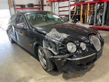 Load image into Gallery viewer, REAR DOOR GLASS Jaguar S Type 2000 00 01 02 03 04 05 06 07 08 Right - NW561607