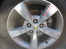 Load image into Gallery viewer, Temperature Controls Chevrolet Malibu 2009 - MM561958