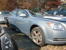 Load image into Gallery viewer, Temperature Controls Chevrolet Malibu 2009 - MM561958