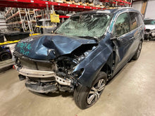 Load image into Gallery viewer, FRONT DOOR WINDOW REGULATOR POWER Passport Pilot Ridgeline 16-22 Right - NW562107