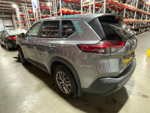 Load image into Gallery viewer, Axle Shaft Nissan Rogue 2021 - NW562293