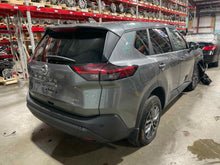 Load image into Gallery viewer, Power Brake Booster Nissan Rogue 2021 - NW562170