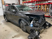 Load image into Gallery viewer, Rear Drive Shaft Nissan Rogue 2021 - NW562207