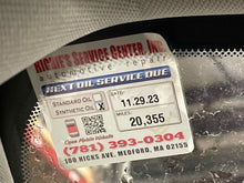 Load image into Gallery viewer, Axle Shaft Nissan Rogue 2021 - NW561729