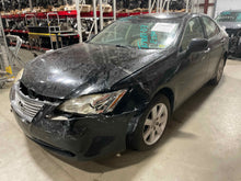 Load image into Gallery viewer, STEERING GEAR Lexus ES350 07 08 09 10 11 12 - NW562547