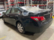 Load image into Gallery viewer, ECU ECM COMPUTER Lexus ES350 2007 07 - NW562371