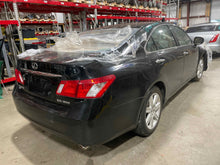 Load image into Gallery viewer, FRONT CV AXLE SHAFT ES350 Camry 07 08 09 10 11 12 Right - NW562298