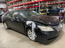 Load image into Gallery viewer, HEATER BLOWER MOTOR Avalon Camry ES350 05 06 07 08 09 - NW562321