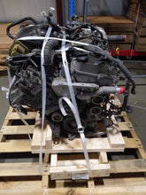 Load image into Gallery viewer, ECU ECM COMPUTER Lexus ES350 2007 07 - NW562371