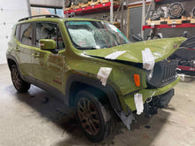 Load image into Gallery viewer, ECU ECM Computer Jeep Renegade 2016 - NW562672