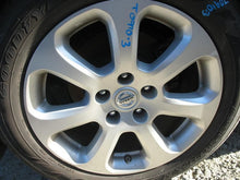 Load image into Gallery viewer, RADIO Nissan Maxima 2008 08 AM FM 6 CD - MM565091
