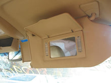 Load image into Gallery viewer, RADIO Nissan Maxima 2008 08 AM FM 6 CD - MM565091