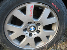 Load image into Gallery viewer, AC COMPRESSOR BMW 323I 328I 1999 2000 - MM564604