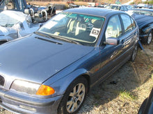 Load image into Gallery viewer, AC COMPRESSOR BMW 323I 328I 1999 2000 - MM564604