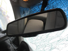 Load image into Gallery viewer, RADIO Honda Accord 2010 10 2011 11 2012 12 - MM566703